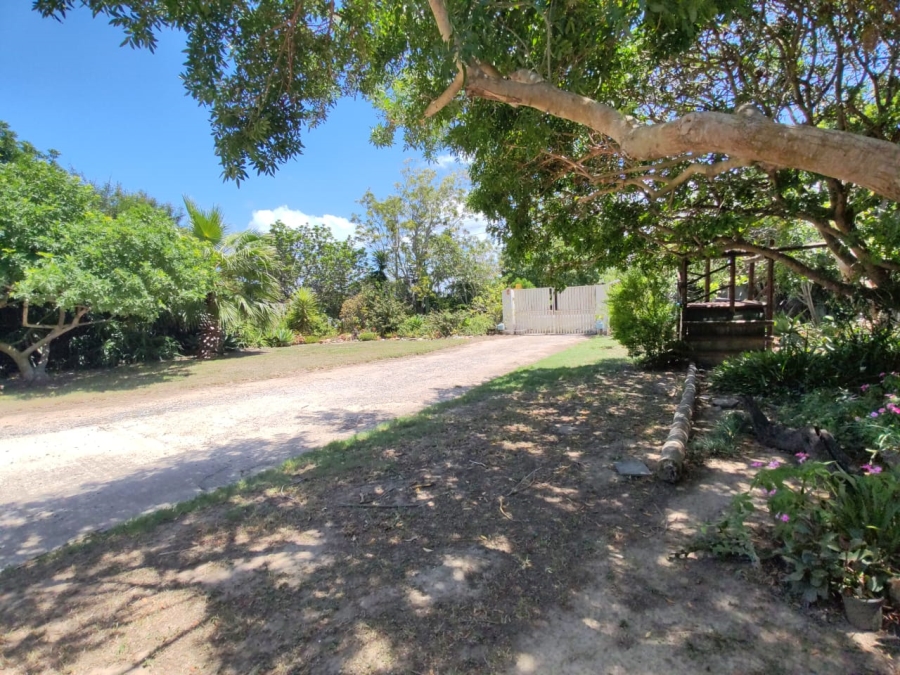 3 Bedroom Property for Sale in Colchester Eastern Cape